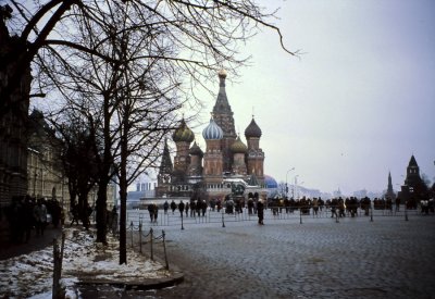 48.jpg