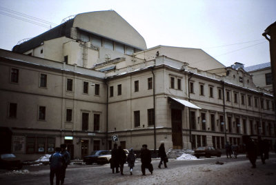 55.jpg