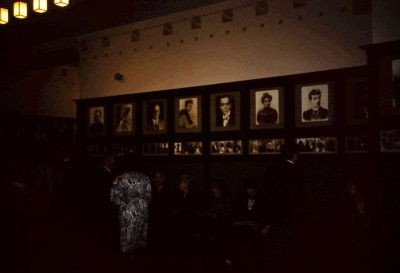 56.jpg