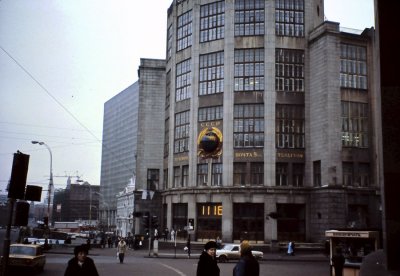 62.jpg