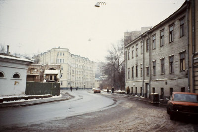 67.jpg