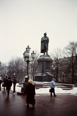 68.jpg