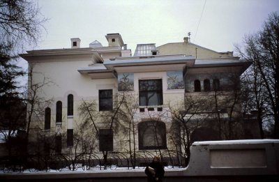 73.jpg