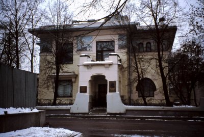 74.jpg