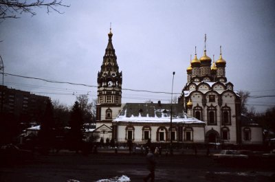 75.jpg