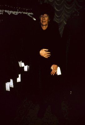 76.jpg