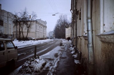 77.jpg
