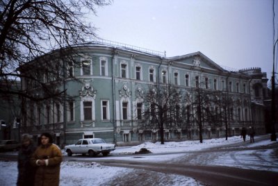 78.jpg