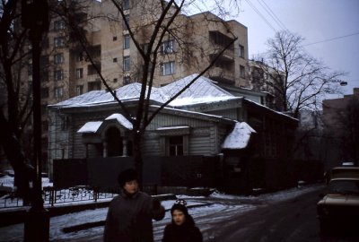 80.jpg