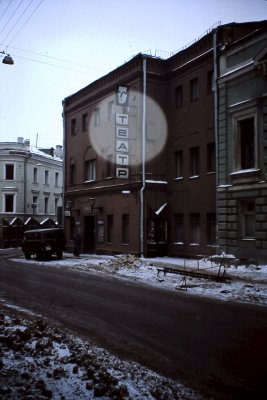 84.jpg