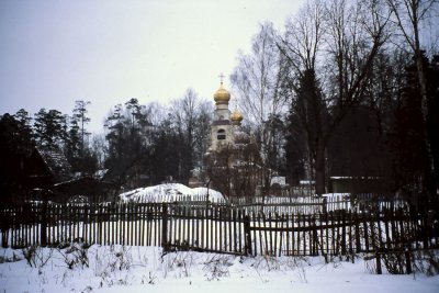 87.jpg
