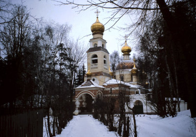 88.jpg