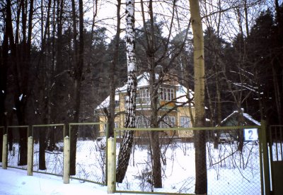 89.jpg