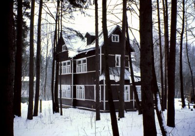 90.jpg