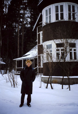 91.jpg