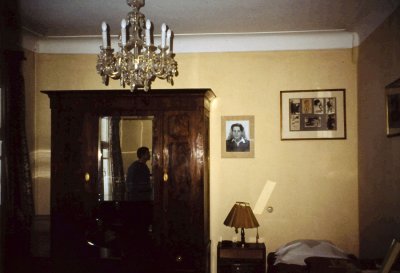 93.jpg
