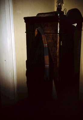 94.jpg
