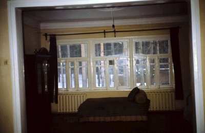 95.jpg