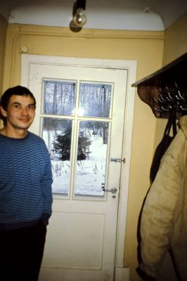 97.jpg