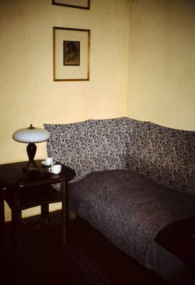 98.jpg