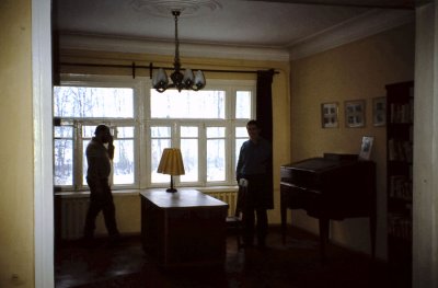 100.jpg