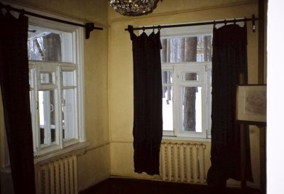 101.jpg
