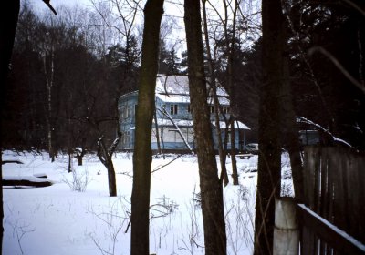 103.jpg