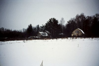 104.jpg