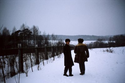 105.jpg