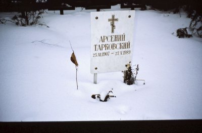 107.jpg