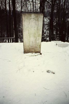 108.jpg