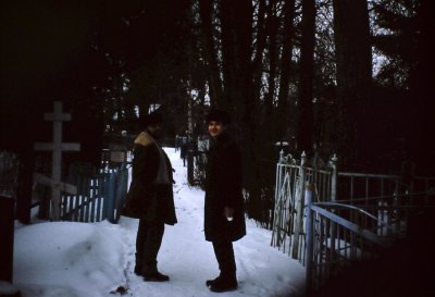 109.jpg