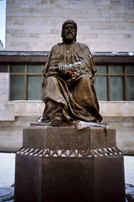 112.jpg