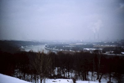 114.jpg