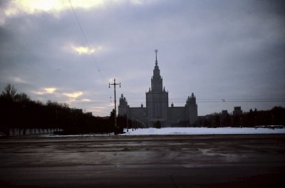115.jpg