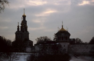 116.jpg