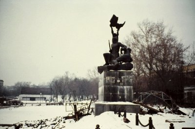 123.jpg