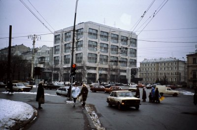 124.jpg