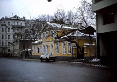 125.jpg