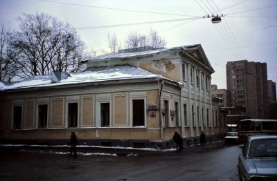 126.jpg