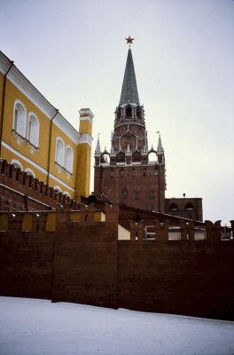 131.jpg