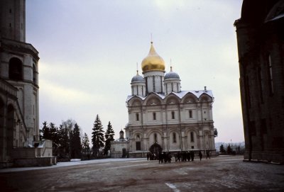 132.jpg