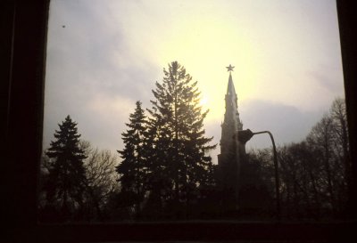 135.jpg
