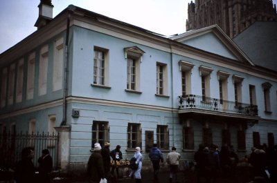 137.jpg