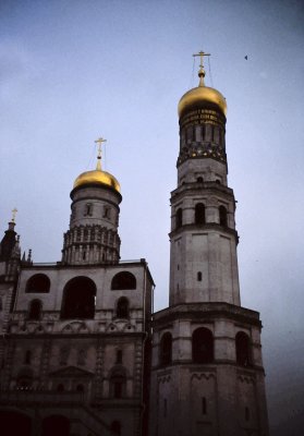 139.jpg