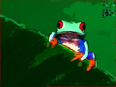 tree frog2.jpg