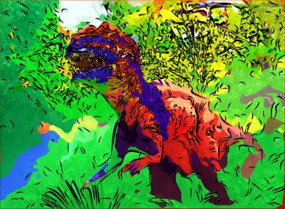 dinosaur2.jpg