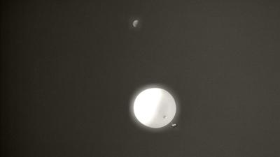L1070180.jpg