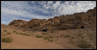 panorama Al-Farasa