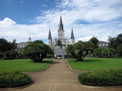 new_orleans